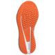 Adidas Duramo SL2 J